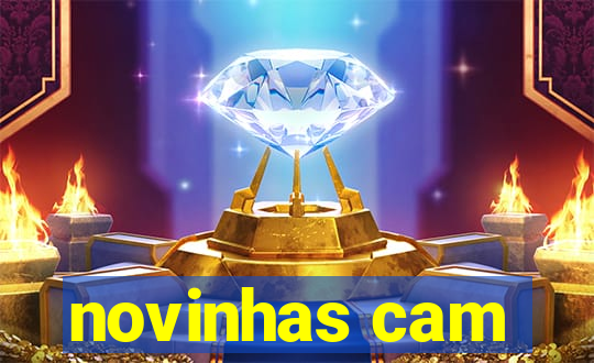 novinhas cam